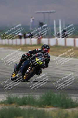media/Jun-28-2025-CRA (Sat) [[8017bea174]]/Race Photos/Race 5/